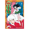 Inu-Yasha 1 T.1 Auteur(s): TAKAHASHI Rumiko