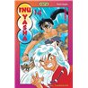 Inu-Yasha 14 T.14 Auteur(s): TAKAHASHI Rumiko