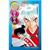 Inu-Yasha 15 T.15 Auteur(s): TAKAHASHI Rumiko