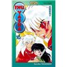 Inu-Yasha 16 T.16 Auteur(s): TAKAHASHI Rumiko