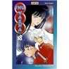 Inu-Yasha 18 T.18 Auteur(s): TAKAHASHI Rumiko