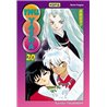 Inu-Yasha 20 T.20 Auteur(s): TAKAHASHI Rumiko