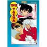 Inu-Yasha 21 T.21 Auteur(s): TAKAHASHI Rumiko