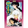 Inu-Yasha 22 T.22 Auteur(s): TAKAHASHI Rumiko