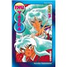 Inu-Yasha 7 T.7 Auteur(s): TAKAHASHI Rumiko