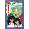 Inu-Yasha 9 T.9 Auteur(s): TAKAHASHI Rumiko
