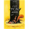C'est mon arbre Auteur(s): TALLEC Olivier
