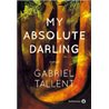 My absolute darling Auteur(s): TALLENT Gabriel
