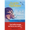 LÃ  oÃ¹ le bonheur respire Auteur(s): TALMEN Sophie