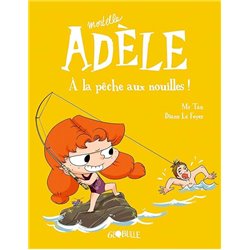J'aime pas l'amour ! T.4 Auteur(s): TAN