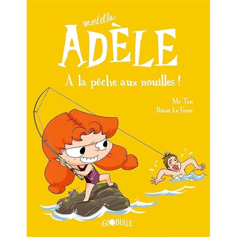 J'aime pas l'amour ! T.4 Auteur(s): TAN J'aime pas l'amour ! T.4 Auteur(s): TAN