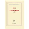 Arrangeurs les Auteur(s): TELLIER-LONIEWSKI Laurence