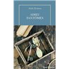 Adieu fantÃ´mes Auteur(s): TERRANOVA Nadia