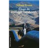 Eloge de l'Ã©nergie vagabonde l' Auteur(s): TESSON Sylvain