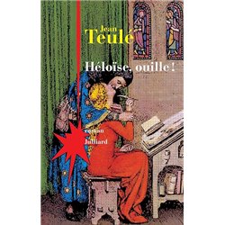 HÃ©loÃ¯se ouille ! Auteur(s): TEULE Jean