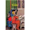 HÃ©loÃ¯se ouille ! Auteur(s): TEULE Jean