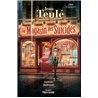 Magasin des suicides le Auteur(s): TEULE Jean