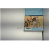 CinquiÃ¨me courtisane la Auteur(s): THIBAUX Jean-Michel