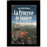 Esclave de la Porte l' T.1 Auteur(s): THIBAUX Jean-Michel