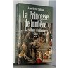 Sultane venitienne la T.2 Auteur(s): THIBAUX Jean-Michel