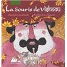 SOURIS DE VISHNOU LA Auteur(s): CARMINATI Muriel