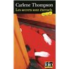 Secrets sont Ã©ternels les Auteur(s): THOMPSON Carlene