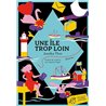 Ãle trop loin une Auteur(s): THOR Annika