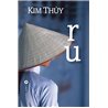 Ru Auteur(s): THUY Kim