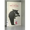 VERITE VERITE CHERIE Auteur(s): ZENATTI Valerie