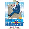 Hunter X Hunter T5 T.5 Auteur(s): TOGASHI Yoshihiro