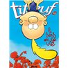 SENS DE LA VIE LE T.12 Auteur(s): ZEP