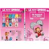Dis bonjour Ã  la dame ! (1) T.1 Auteur(s): TOME