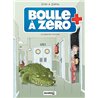 GANG DES CROCODILES LE (T2) T.2 Auteur(s): ZIDROU