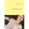 REVEURS LES Auteur(s): CARRE Isabelle