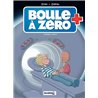 MADAME LA MORT ( T4) T.4 Auteur(s): ZIDROU