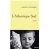 Atlantique Sud l' Auteur(s): TONNERRE Jerôme