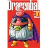 Cell (T31) T.31 Auteur(s): TORIYAMA Akira