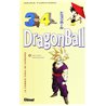 Combat final de Sangoku Le (T34) T.34 Auteur(s): TORIYAMA Akira