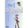 Empire du chaos L' (T13) T.13 Auteur(s): TORIYAMA Akira