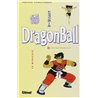 Forces du mal les (T12) T.12 Auteur(s): TORIYAMA Akira