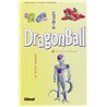 Petit dendÃ© le (T26) T.26 Auteur(s): TORIYAMA Akira