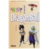 Piccolo (T25) T.25 Auteur(s): TORIYAMA Akira