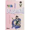 Recoom et Guldo (T23) T.23 Auteur(s): TORIYAMA Akira