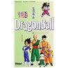 VÃ©gÃ©ta (T19) T.19 Auteur(s): TORIYAMA Akira