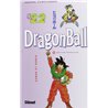 Zabon et Doria (T22) T.22 Auteur(s): TORIYAMA Akira