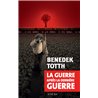 Guerre aprÃ¨s la guerre la Auteur(s): TOTTH Benedek