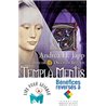 TEMPLA MENTIS T.3 Auteur(s): JAPP Andrea