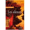 Silences les Auteur(s): TREMAIN Rose