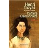 Affaire CrÃ©monniÃ¨re L' Auteur(s): TROYAT Henri