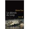 DÃ©troit du Loup le Auteur(s): TRUC Olivier